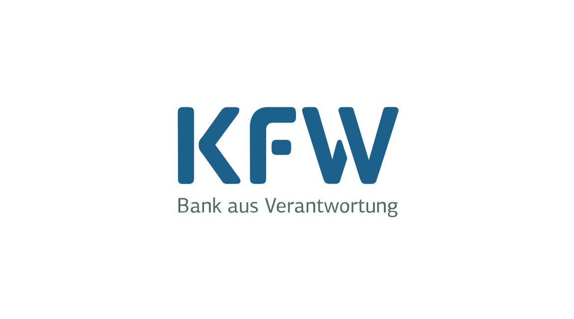 Logo KFW | © KFW