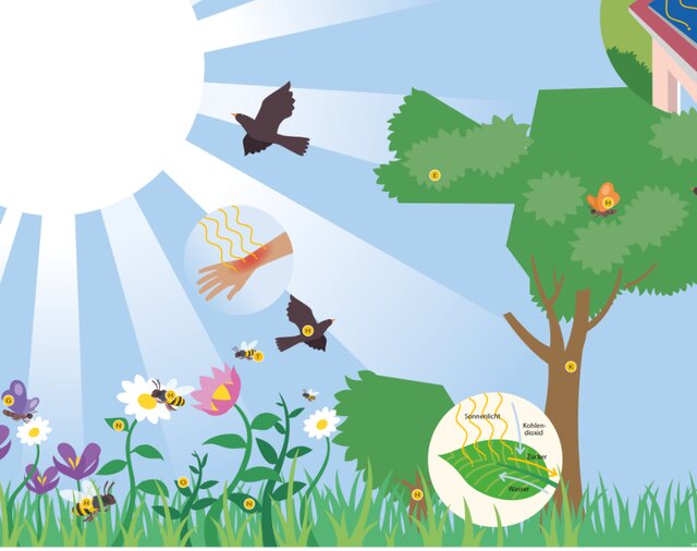 © Adrian Sonnberger; trurnit GmbH