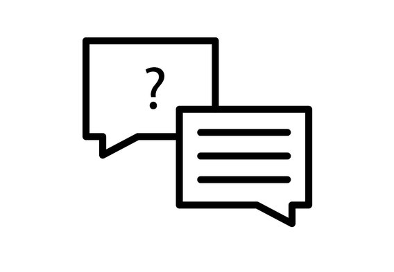 Teaser-Bild: **Energiewende** in Zahlen