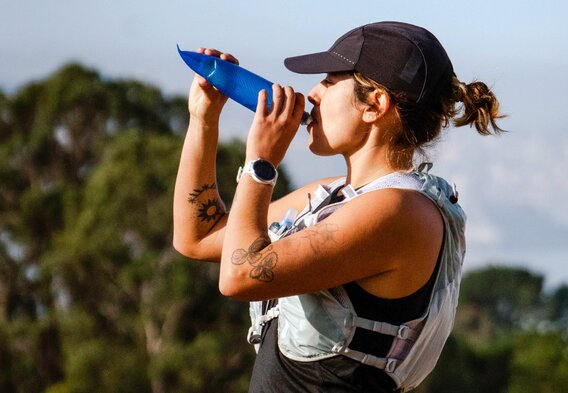 © camelbak