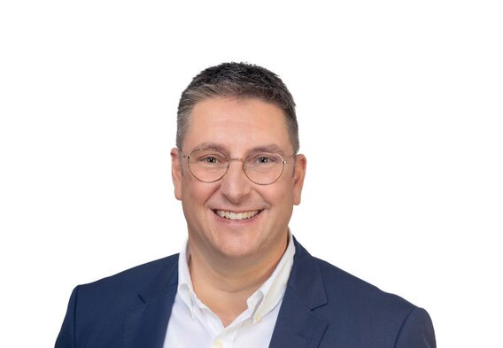 Teaser-Bild: Gebündelte Kompetenz aus einer Hand