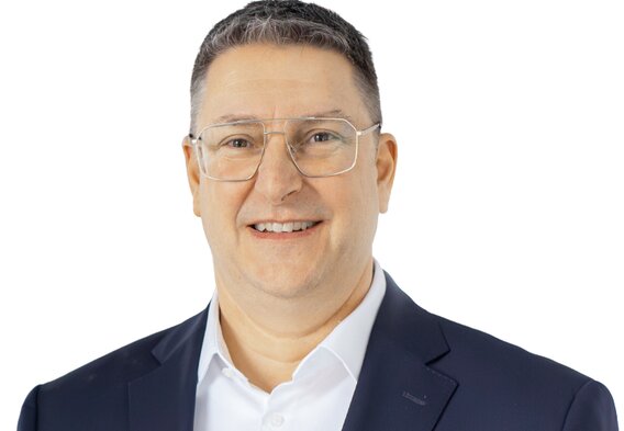 Teaser-Bild: **Energiezukunft** sicher gestalten