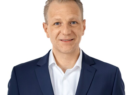 Teaser-Bild: Mut zu neuen Impulsen