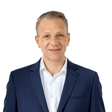 © Alexander Grüber