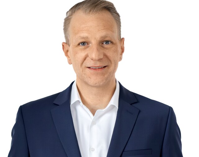 © Alexander Grüber