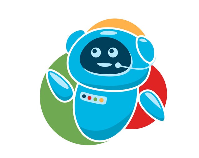 Chatbot ISY | © Pfalzwerke Logo des Chatbot ISY | © Pfalzwerke