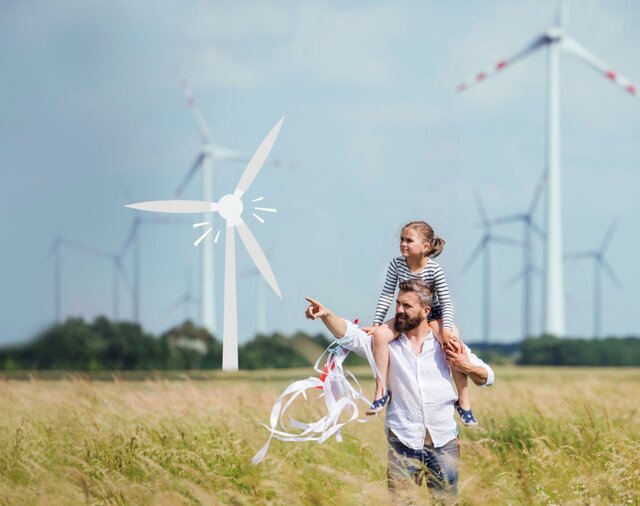 © AdobeStock © AdobeStock