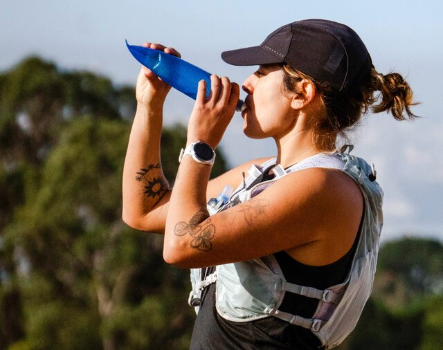 © camelbak © camelbak